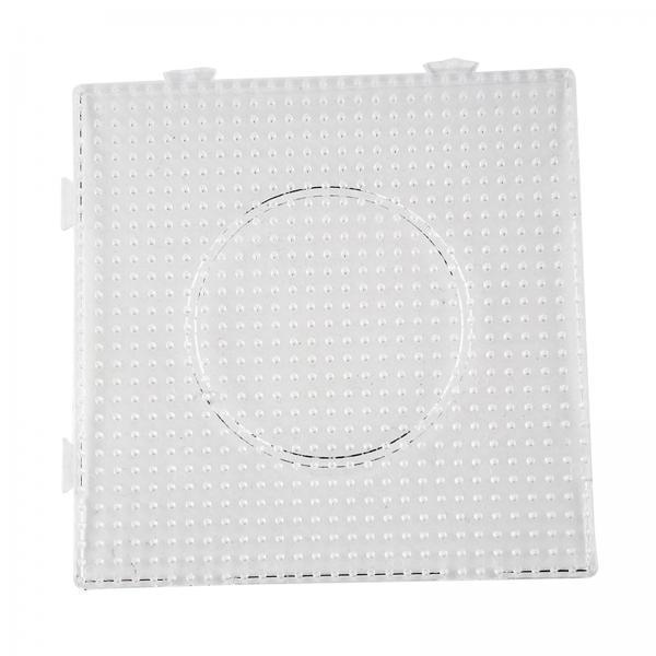Kids Education Center - Early Educational Kids Jigsaw Puzzle Pegboard