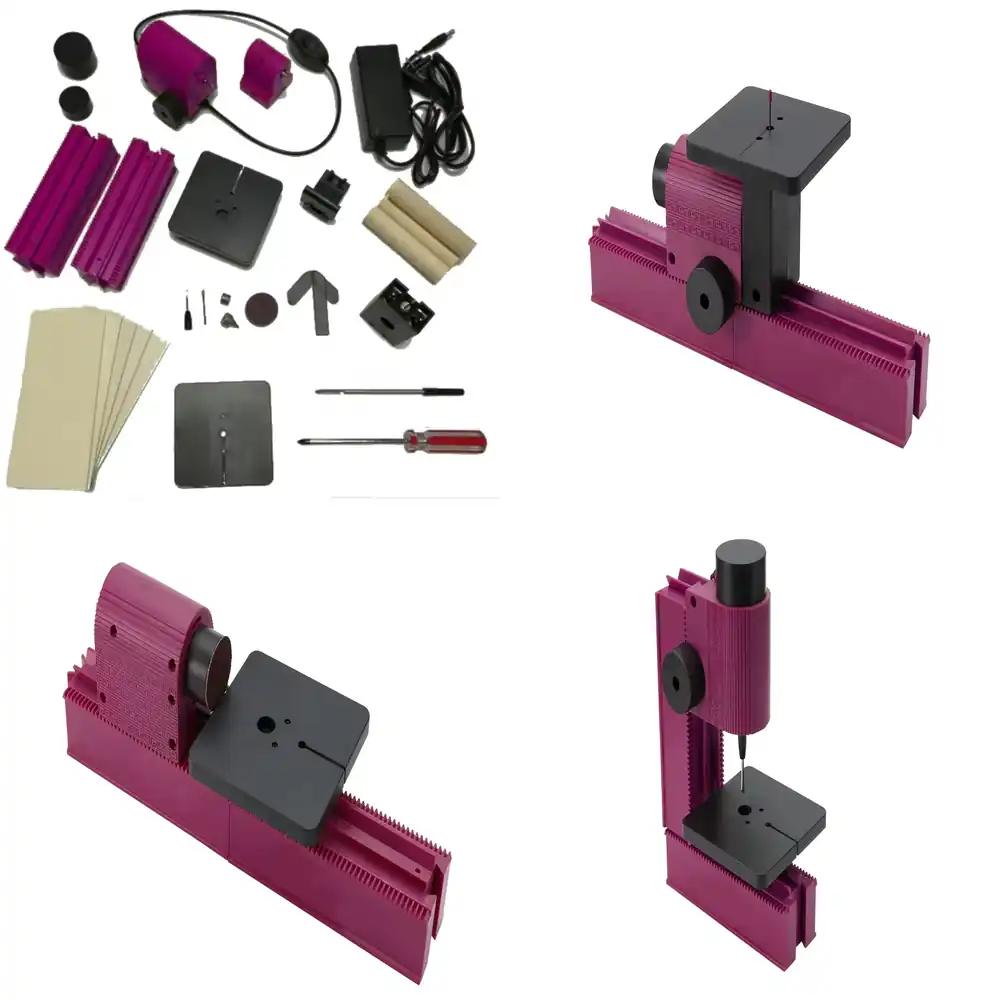 Kids Education Center - Educational Equipment for Kids Miniature 4