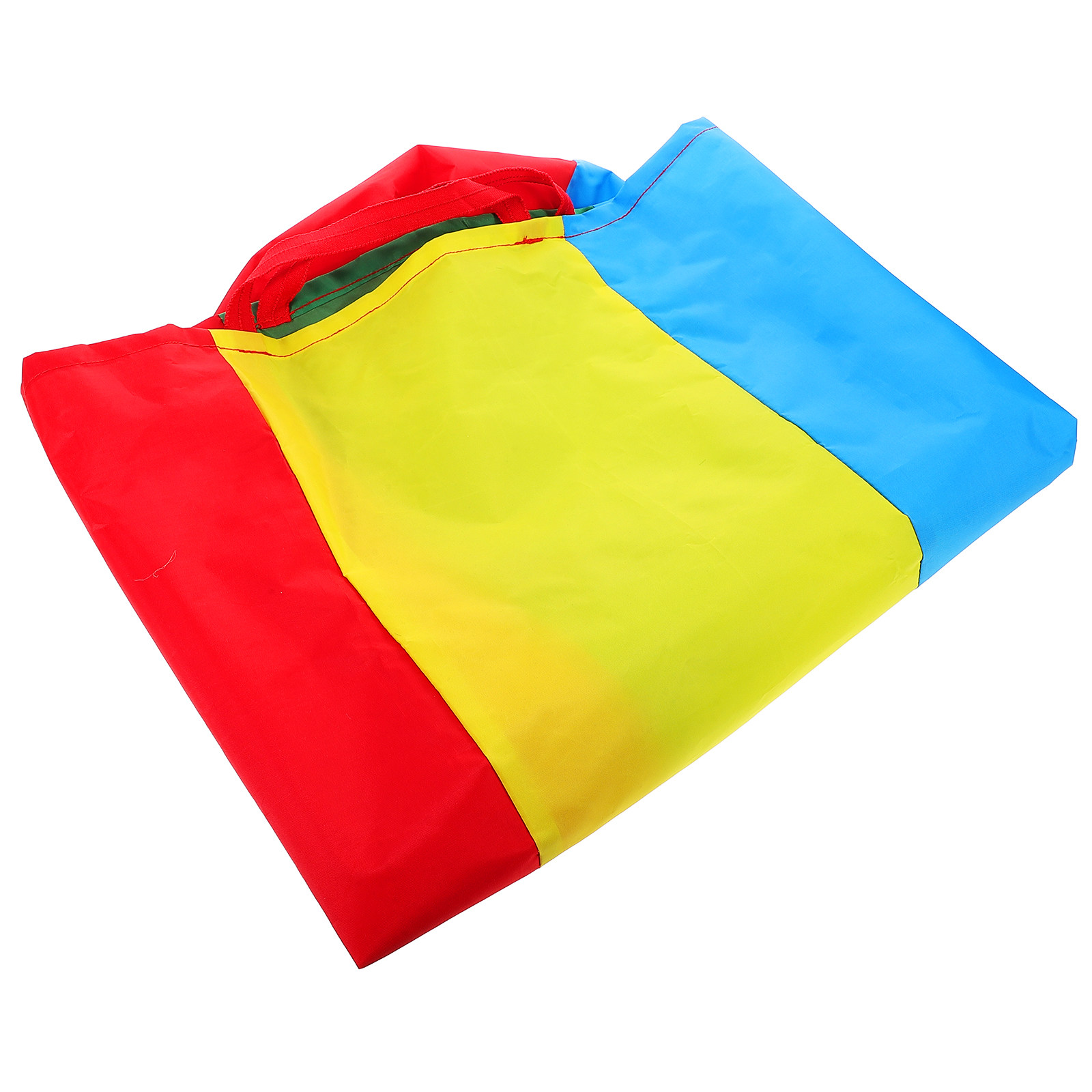 Kids Educational Game - Children Jump Sack Sensory Training Early