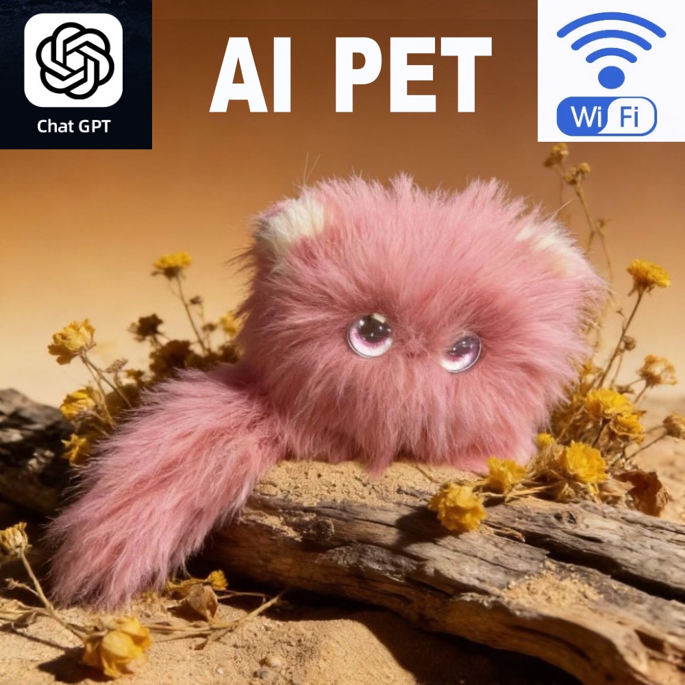 AI Chatbot ChatGPT Companion R - English Kids Education ulasan dan harga
