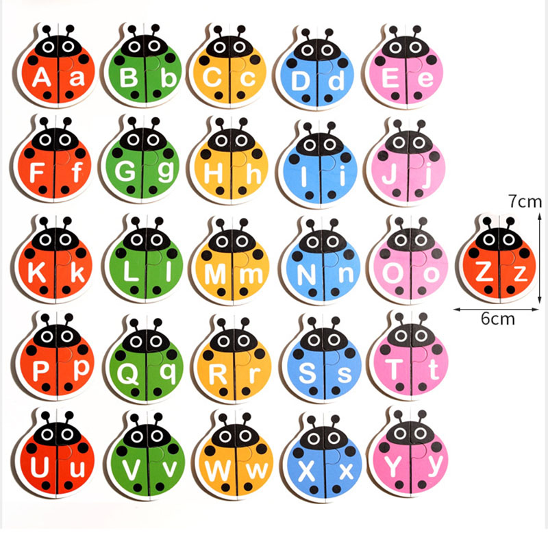Letter Cognition Word Spelling - Sight Word Game ulasan dan harga