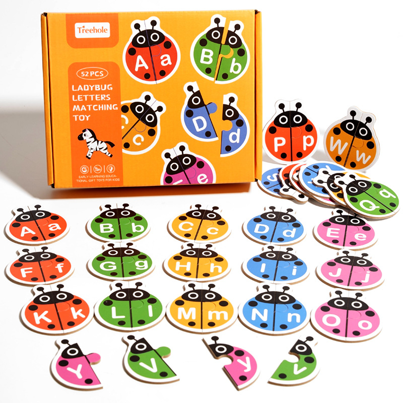 Letter Cognition Word Spelling - Sight Word Game ulasan dan harga