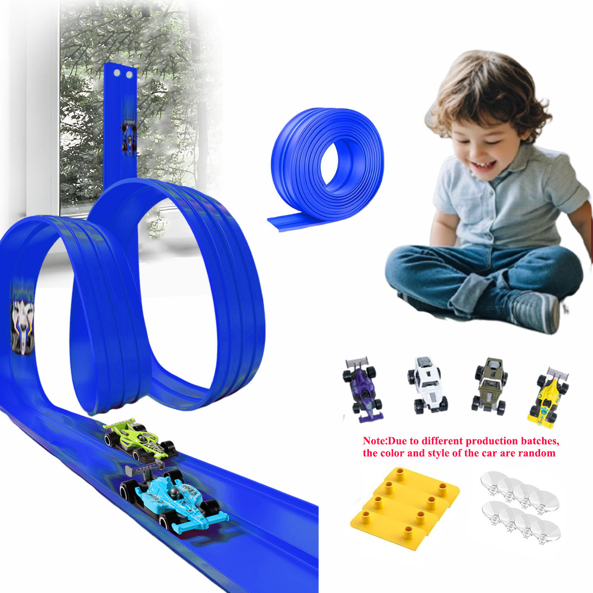 Net Bag 13Ft/16.3Ft Flexible T - Kids Educational Game ulasan dan harga