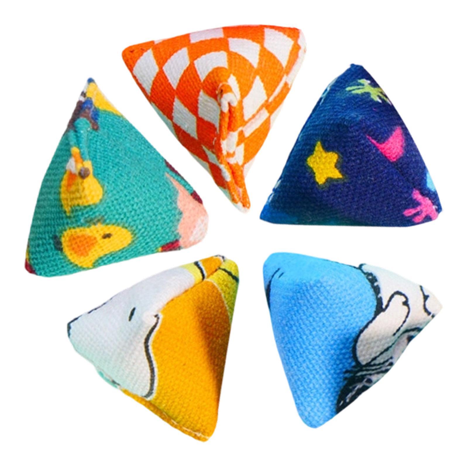 Mini Bean Bags Game Kids Senso - Kids Education Shows ulasan dan harga