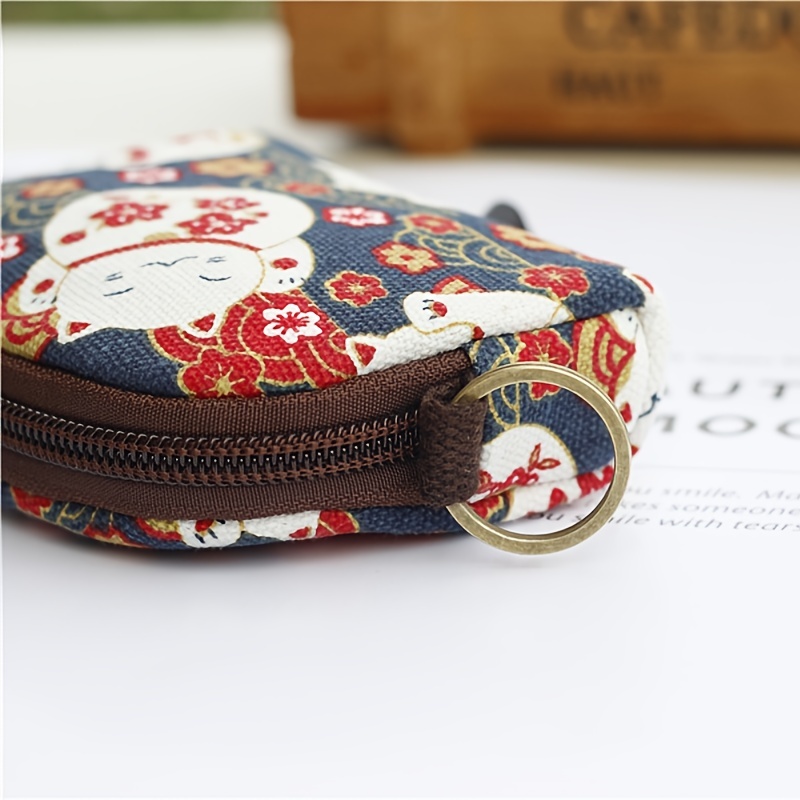 Women's Canvas Cartoon Prints  - Kids Education Money ulasan dan harga