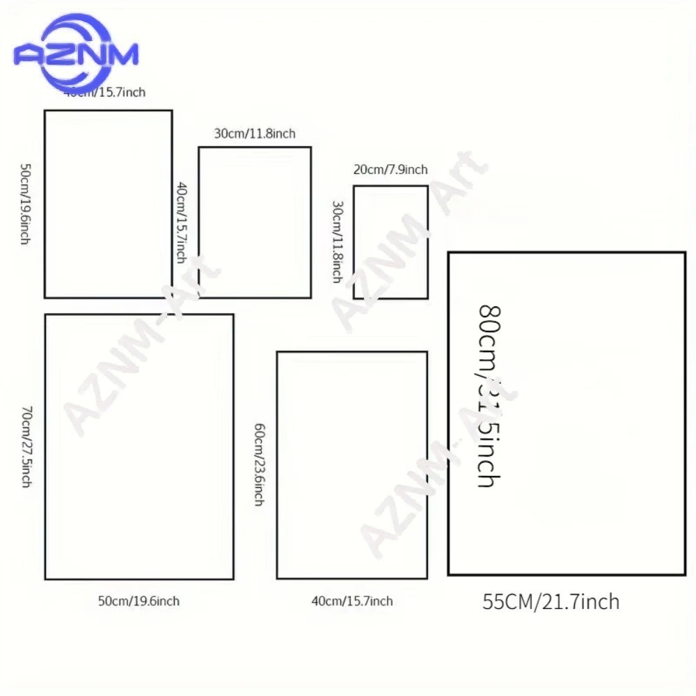 1/3PCS ，The cartoon dinosaur s - English Kids Education ulasan dan harga