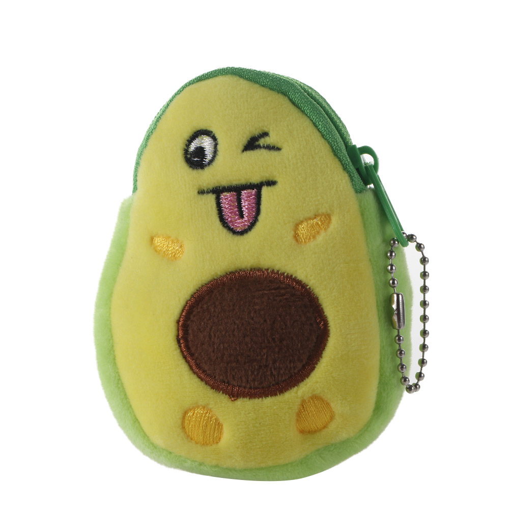 Mini Cute Girls Money Pouch Ch - Kids Education Money ulasan dan harga
