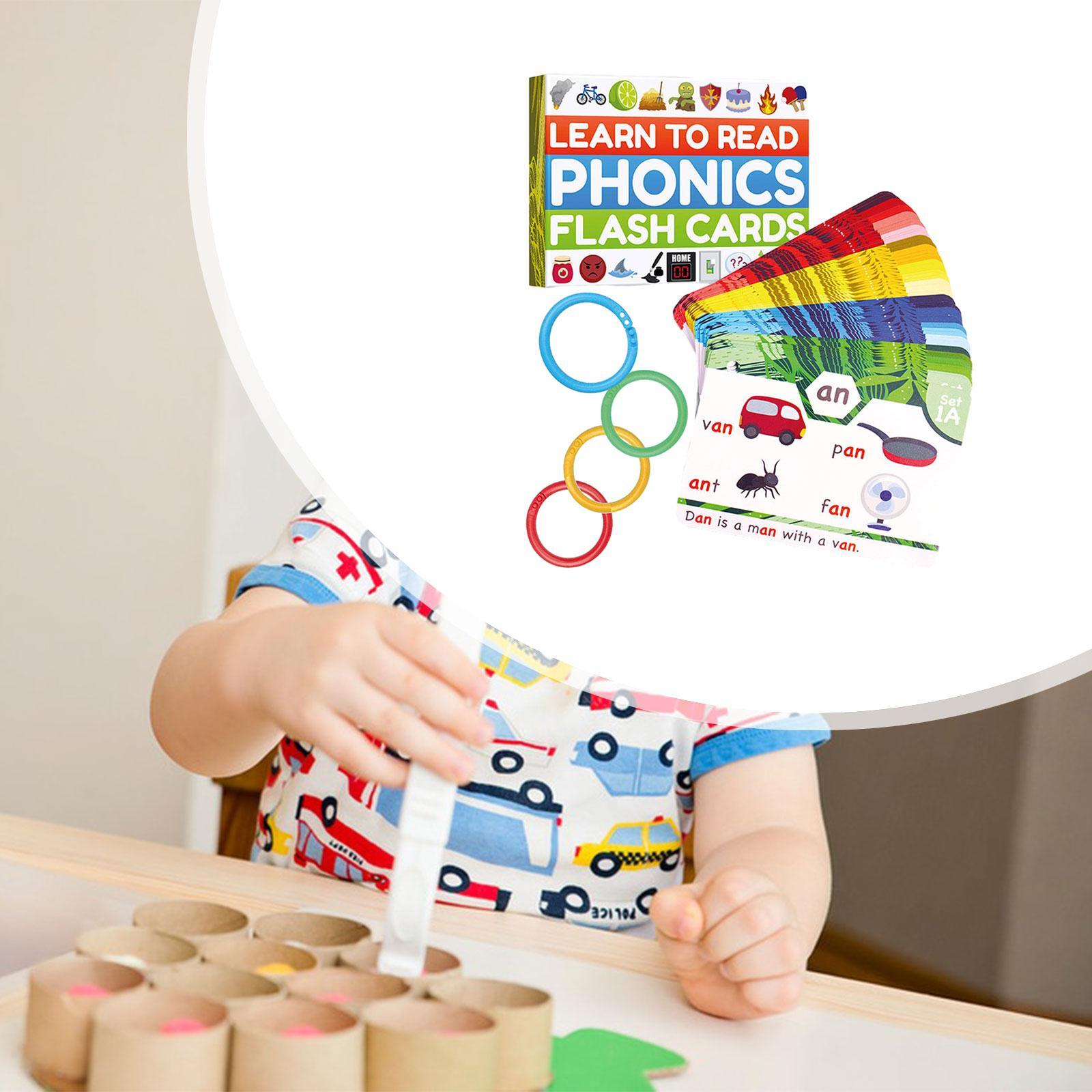 Phonics Game Sight Word Flash  - Sight Word Game ulasan dan harga