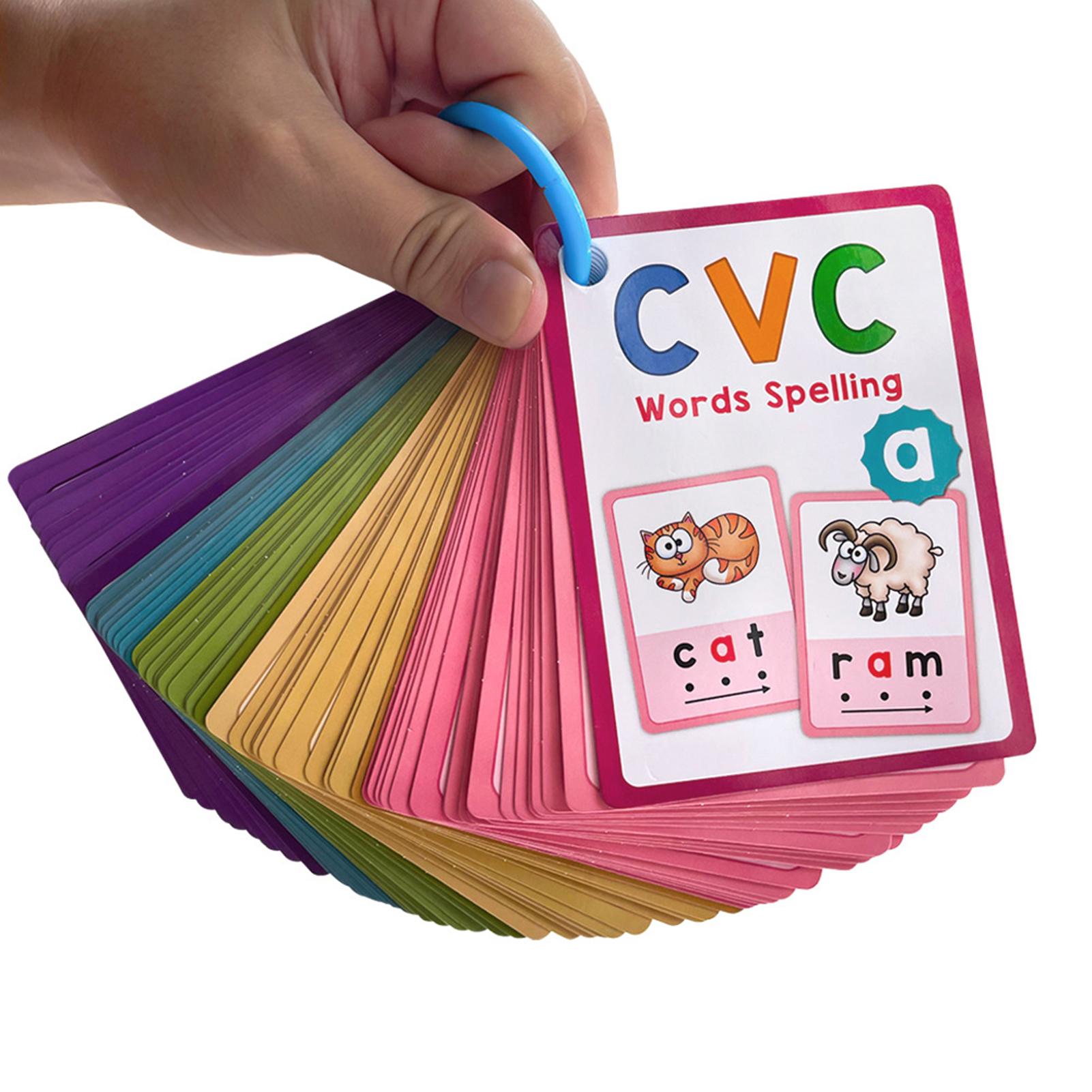 Montessori Kids English Words  - Kids Education Words ulasan dan harga