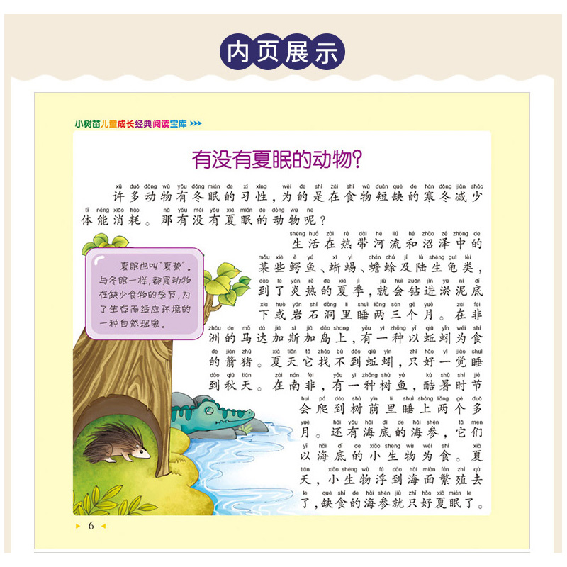 100,000 Why Children's Questio - Kids Education Questions ulasan dan harga