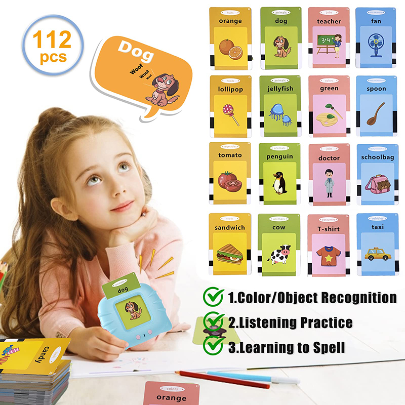 Education Toys Sight Words Gam - Sight Word Game ulasan dan harga