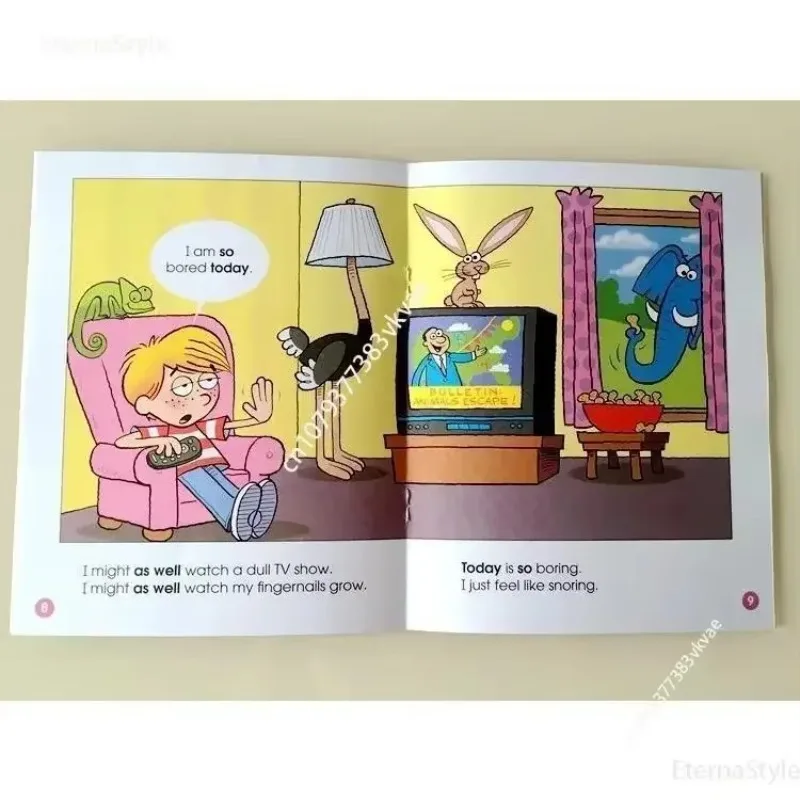 Sight Word Phonics Grammar Alp - Sight Word Game ulasan dan harga