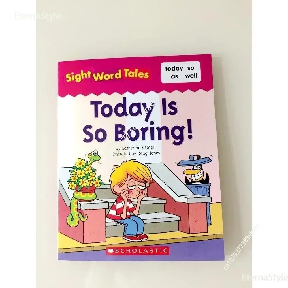 Sight Word Phonics Grammar Alp - Sight Word Game ulasan dan harga