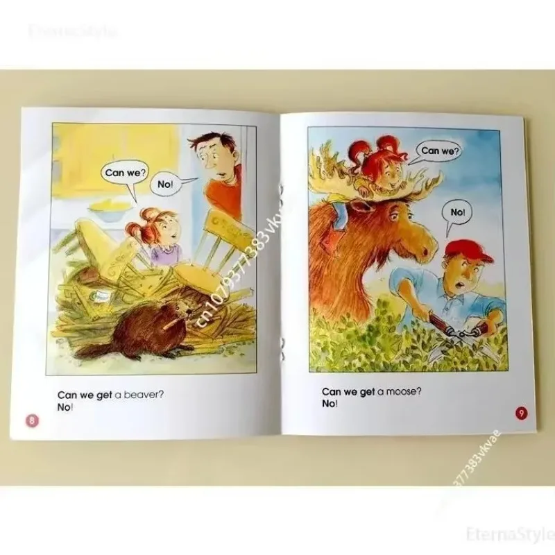 Sight Word Phonics Grammar Alp - Sight Word Game ulasan dan harga