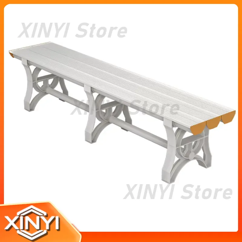Waterproof Changing Stool for  - Kids Education Center ulasan dan harga