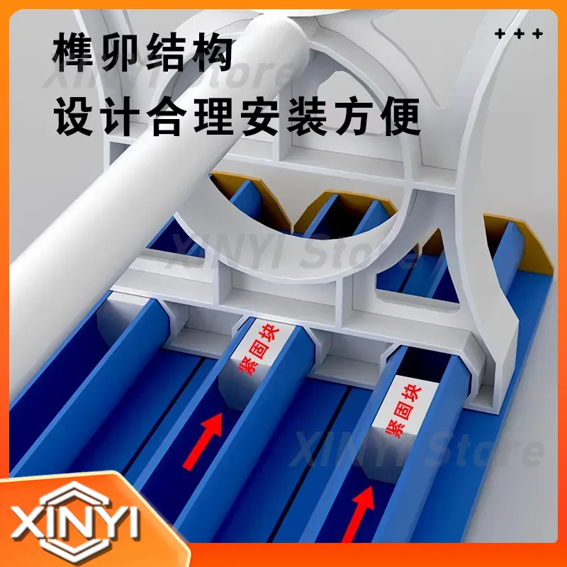 Waterproof Changing Stool for  - Kids Education Center ulasan dan harga