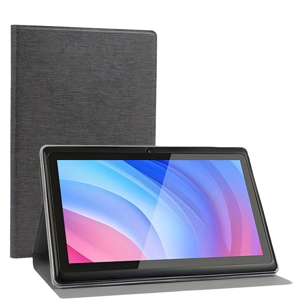 Hot Sales 7 Inch Kids Tablet Q - Kids Education Software For Pc ulasan dan harga