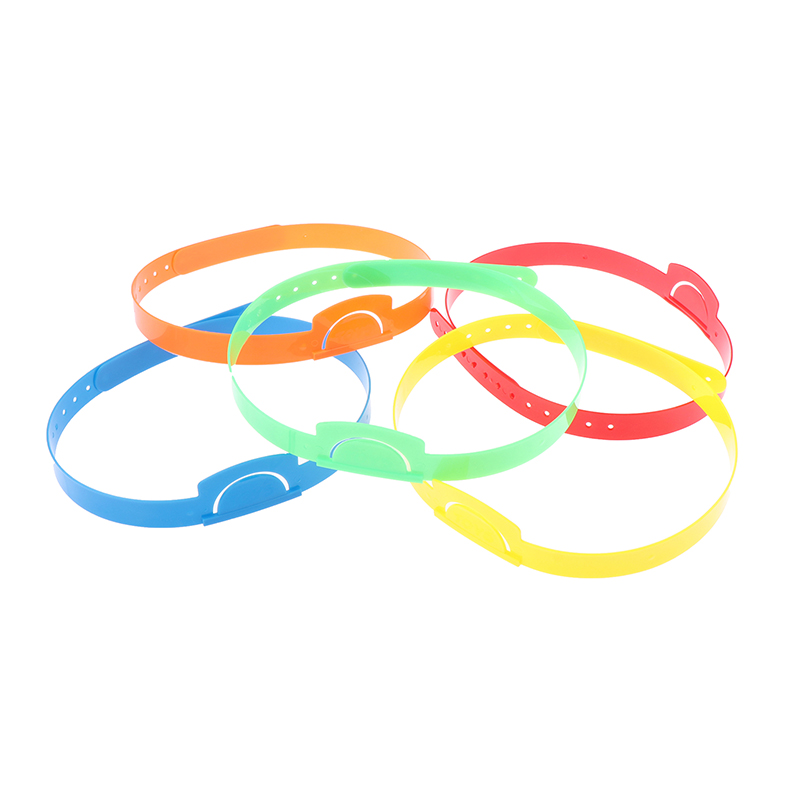 Hot Sale 3Pcs Headband Game Qu - Kids Education Questions ulasan dan harga