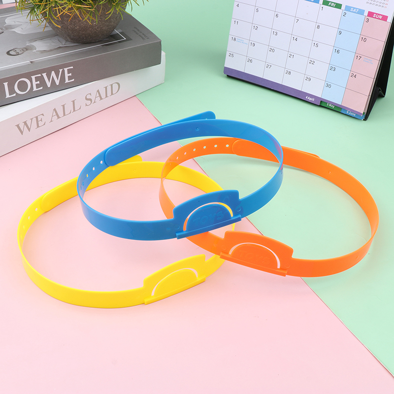 Hot Sale 3Pcs Headband Game Qu - Kids Education Questions ulasan dan harga