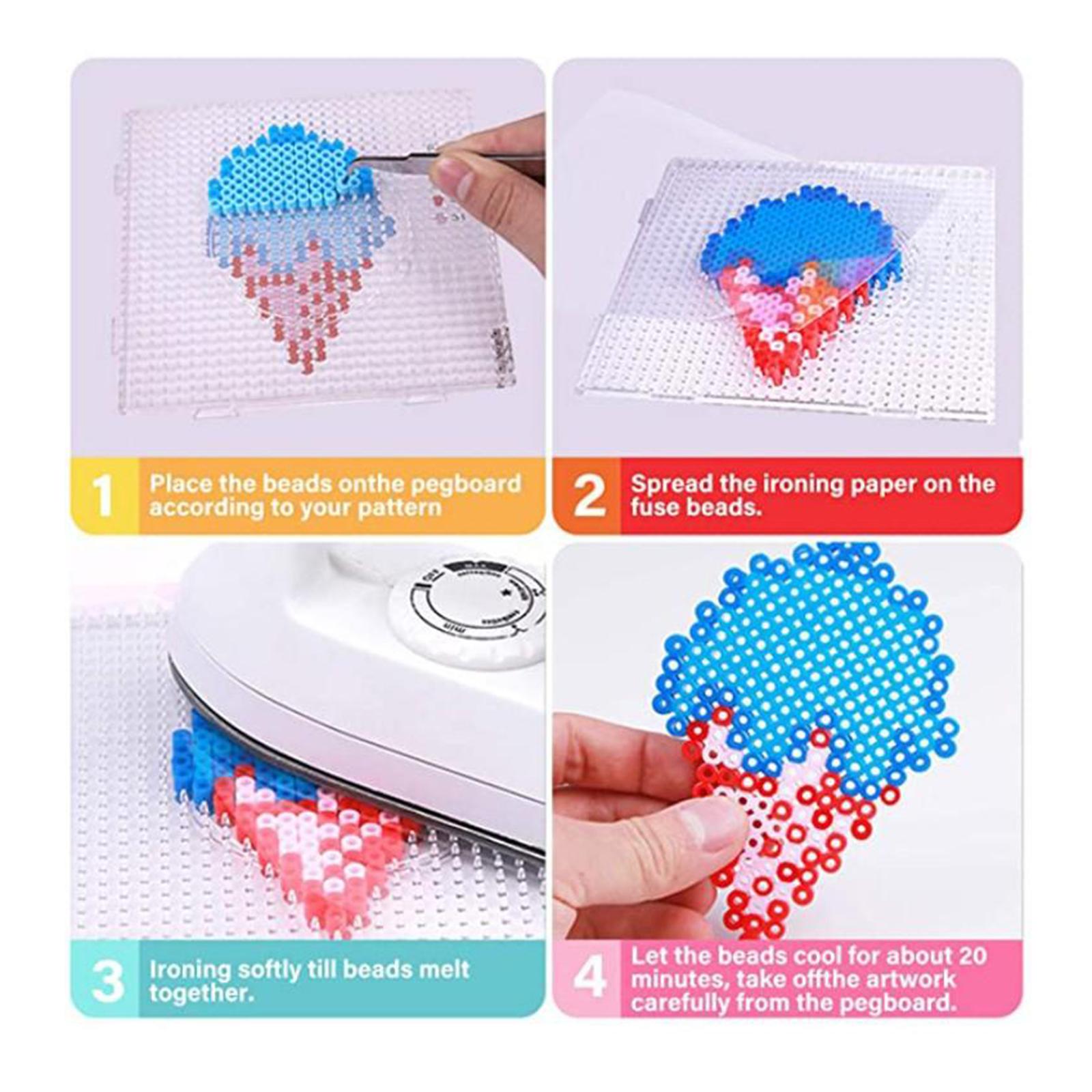 3D Pegboard Puzzle Game Kids B - Kids Education Shows ulasan dan harga
