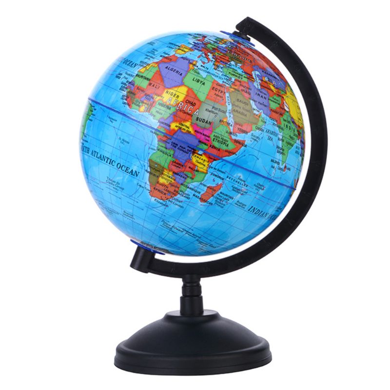 360 Degree Rotation All in Eng - English Kids Education ulasan dan harga