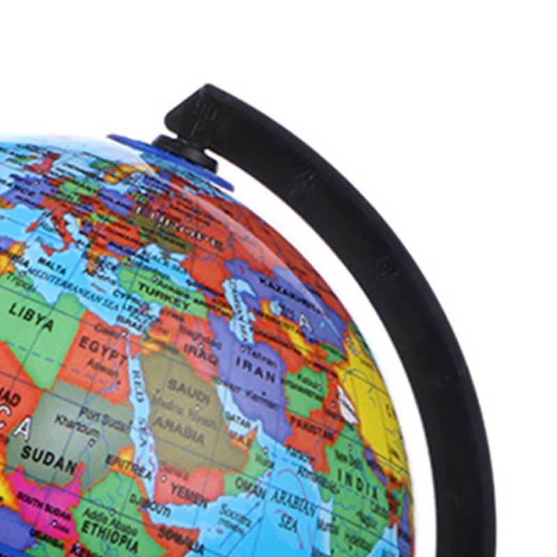 360 Degree Rotation All in Eng - English Kids Education ulasan dan harga