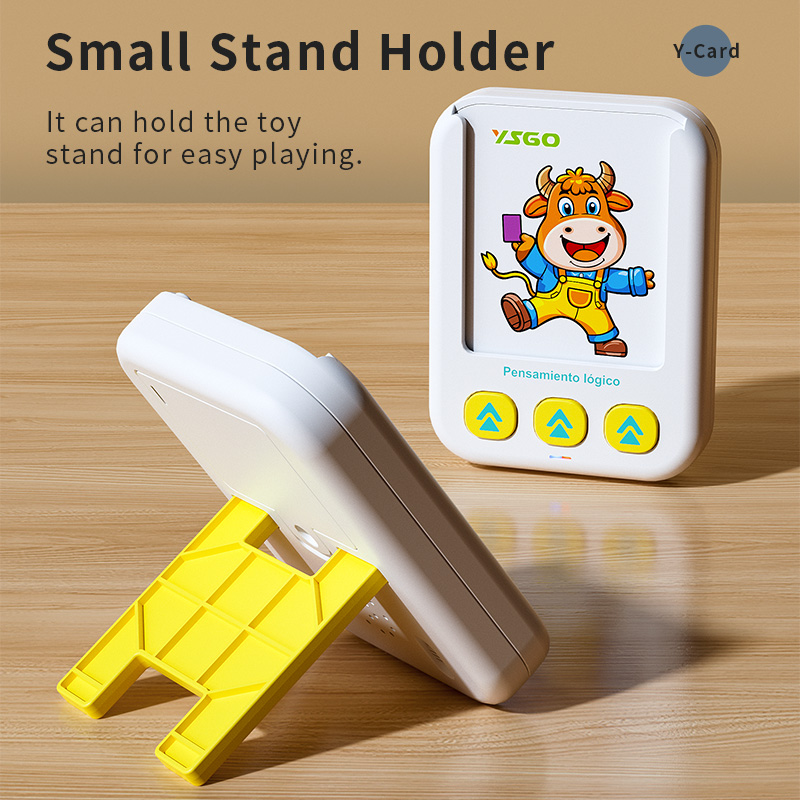 Spanish Language Early Childho - Kids Education Questions ulasan dan harga