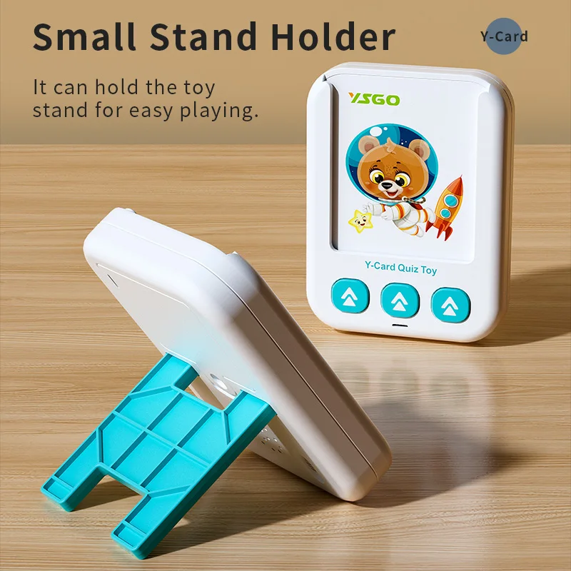 Russian Talking Flash Cards Se - Sight Word Game ulasan dan harga