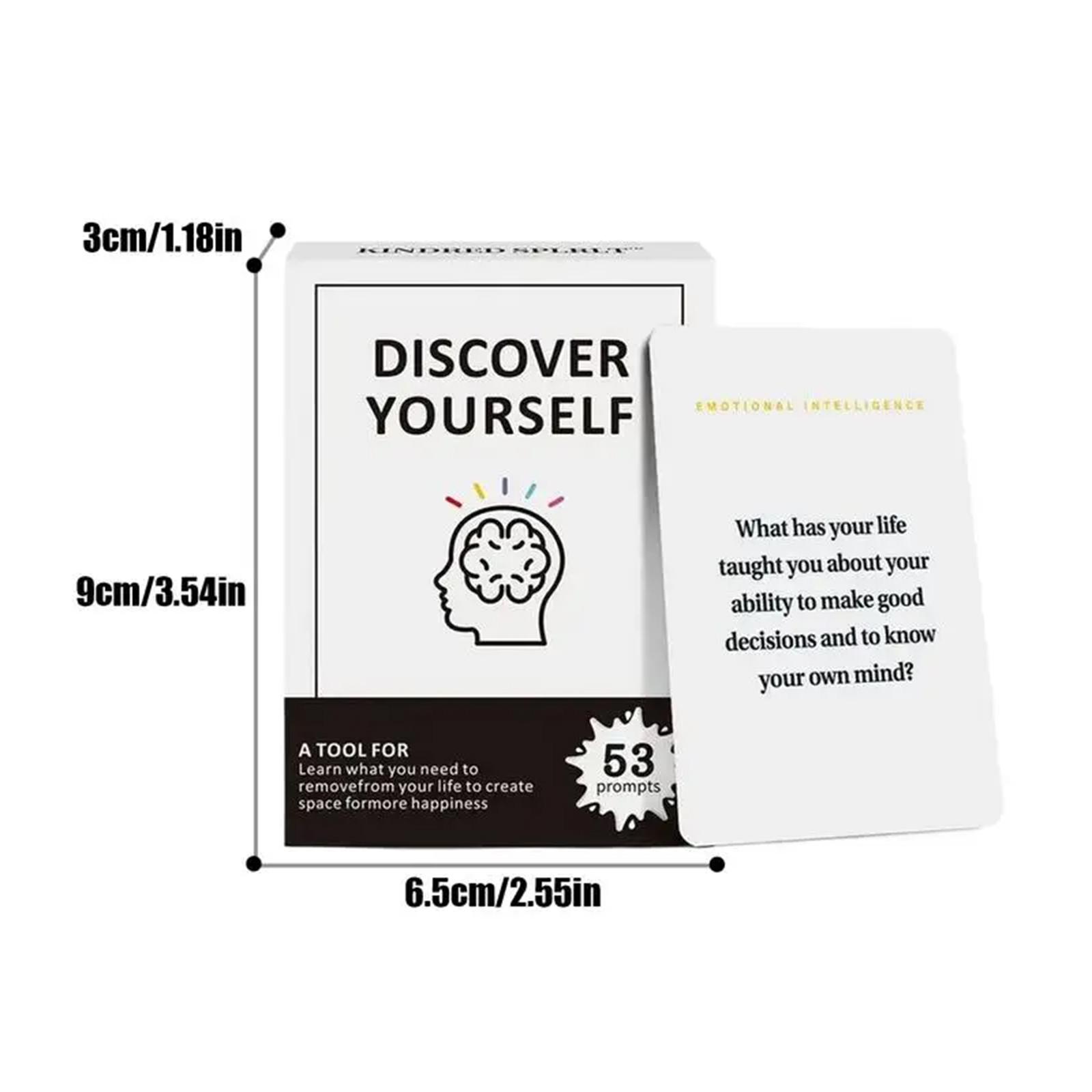 Board Game Cards Set with 53 E - Kids Education Questions ulasan dan harga