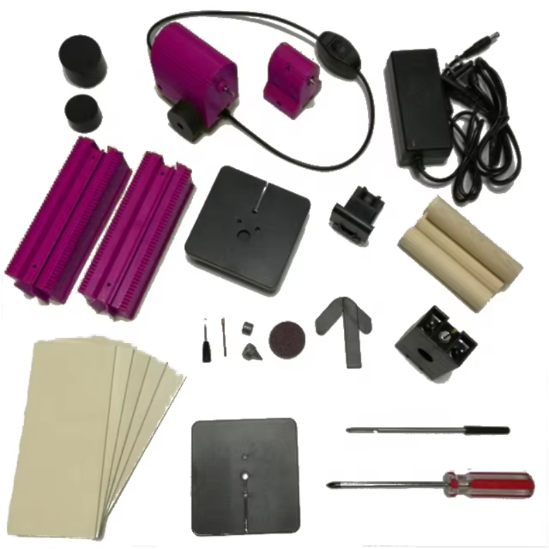 Educational Equipment for Kids - Kids Education Center ulasan dan harga