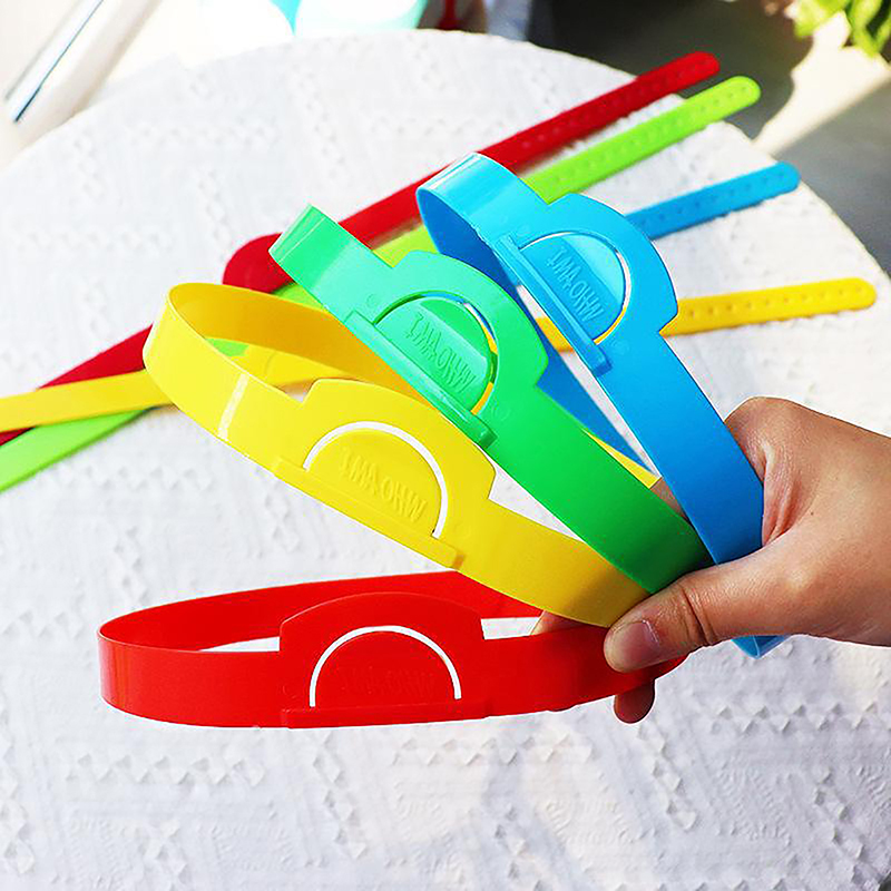 Headband Game Fun Guessing Gam - Kids Education Questions ulasan dan harga