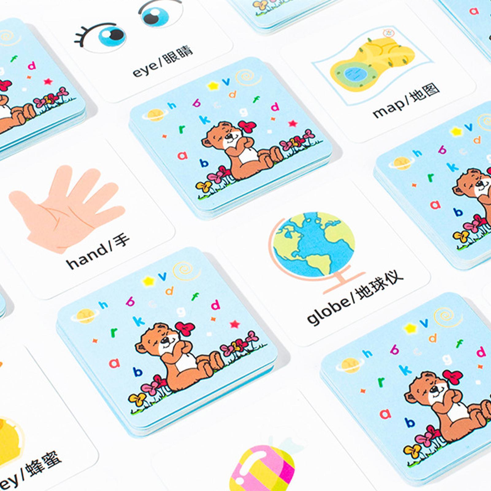 Alphabet Magnets Word Spelling - Sight Word Game ulasan dan harga