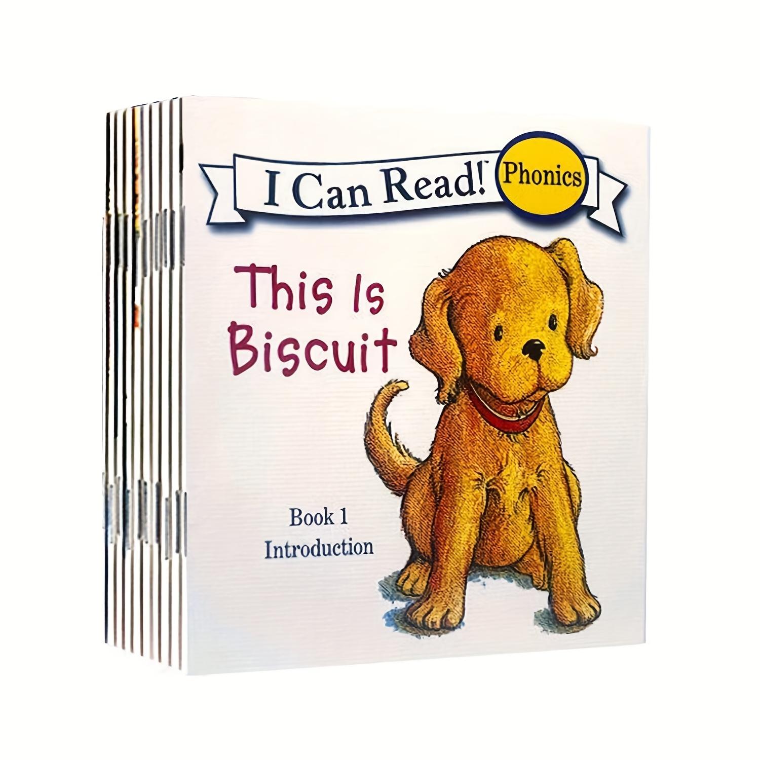 1 Set of 12 Books, My First Gr - Sight Word Game ulasan dan harga