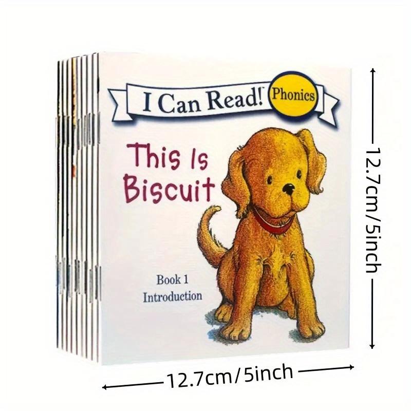 1 Set of 12 Books, My First Gr - Sight Word Game ulasan dan harga