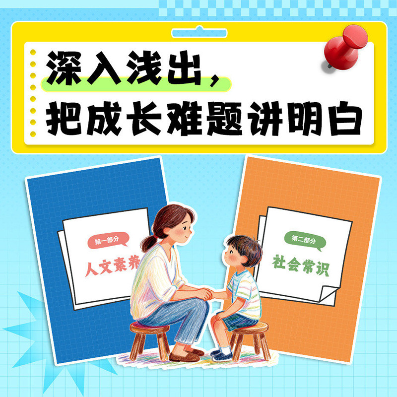 General Knowledge Encyclopedia - Kids Education Questions ulasan dan harga