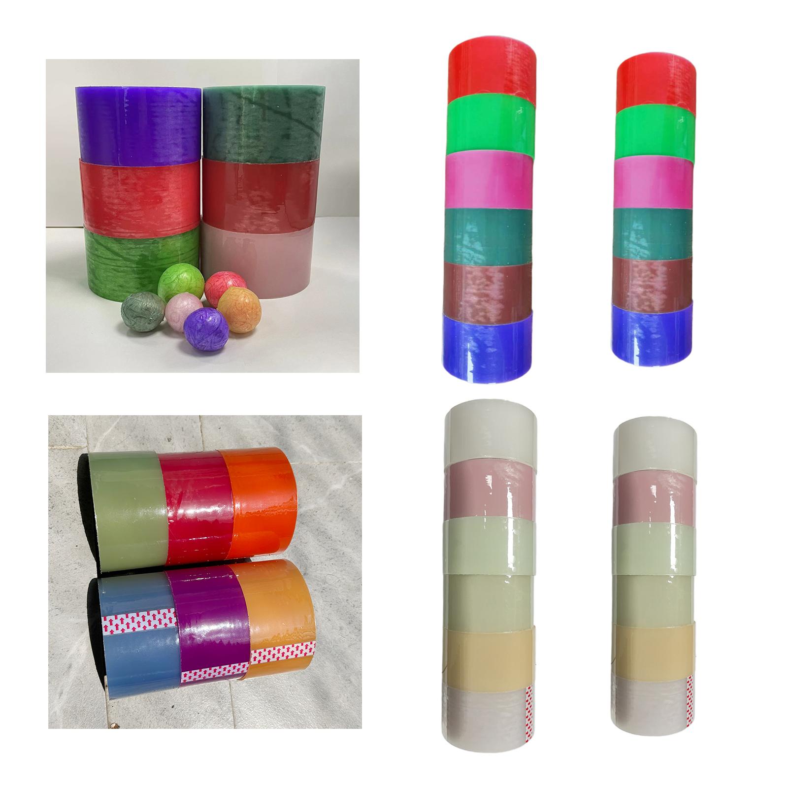 Sensory Sticky Tape Crafts for - Kids Education Shows ulasan dan harga