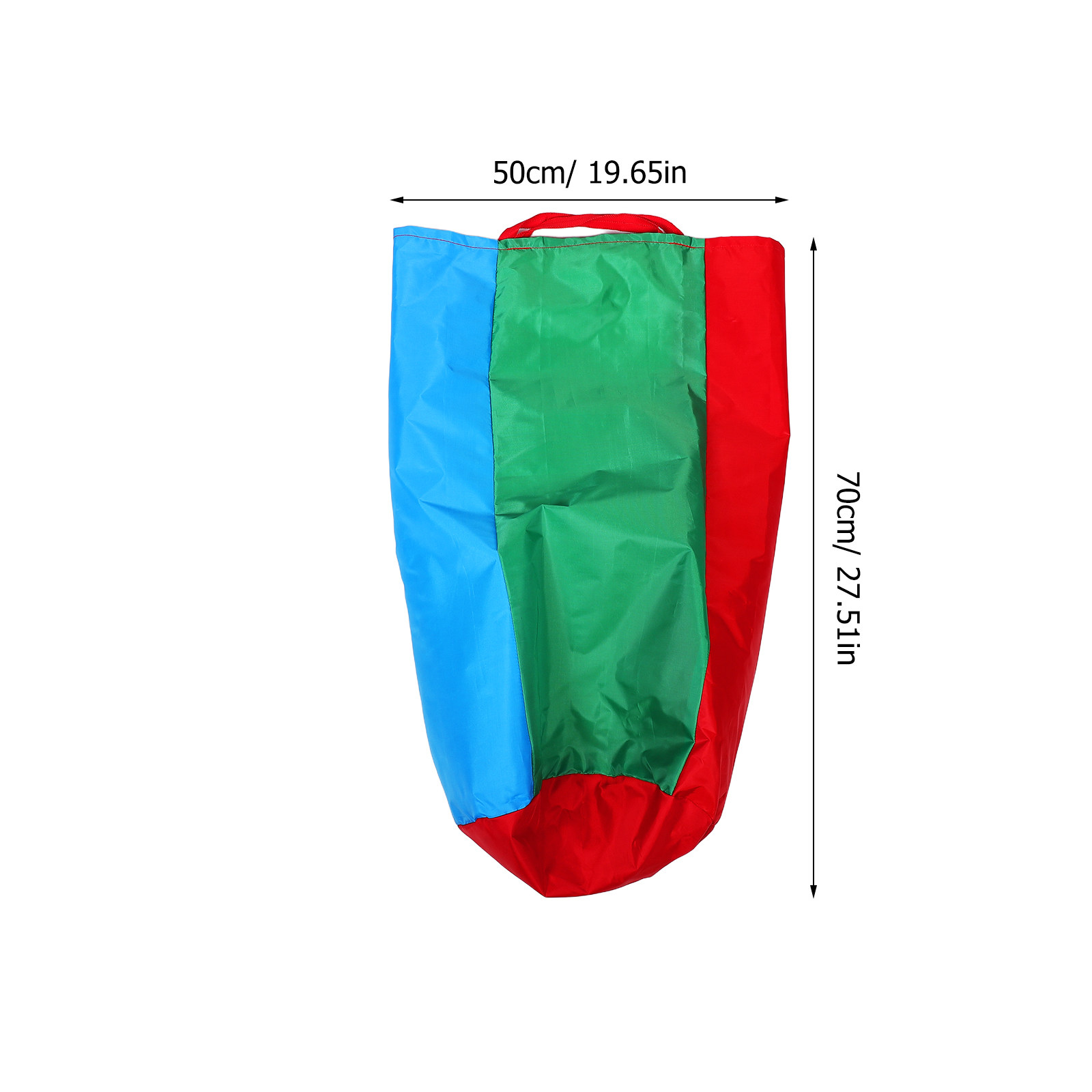 Children Jump Sack Sensory Tra - Kids Educational Game ulasan dan harga