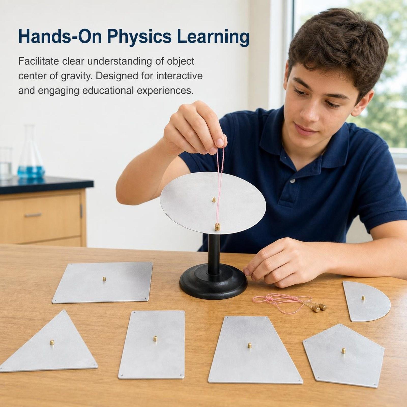 Science Experiments for Kids M - Kids Education Center ulasan dan harga
