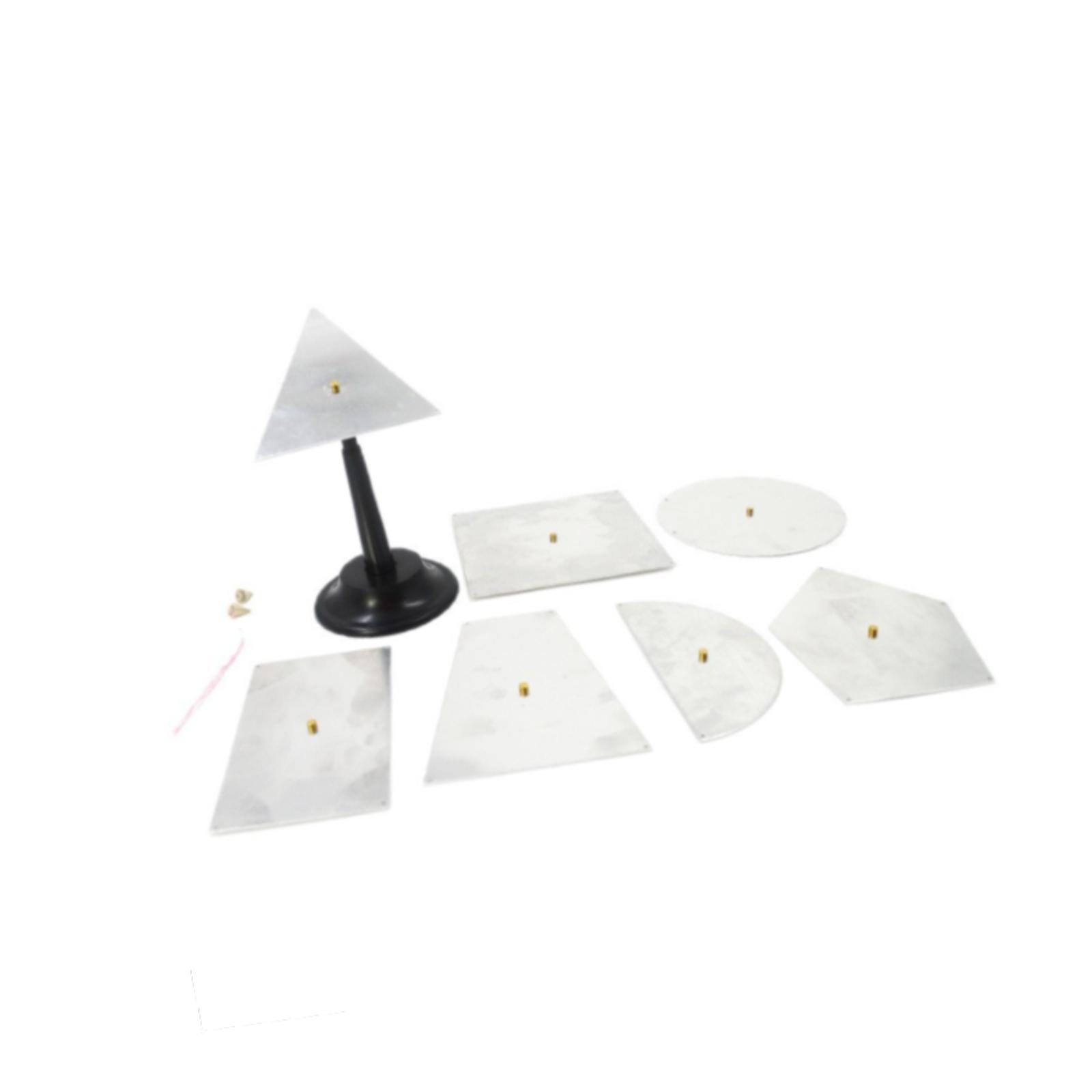 Science Experiments for Kids M - Kids Education Center ulasan dan harga