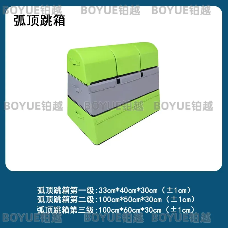 Kids Parkour Obstacle Course S - Kids Education Courses ulasan dan harga