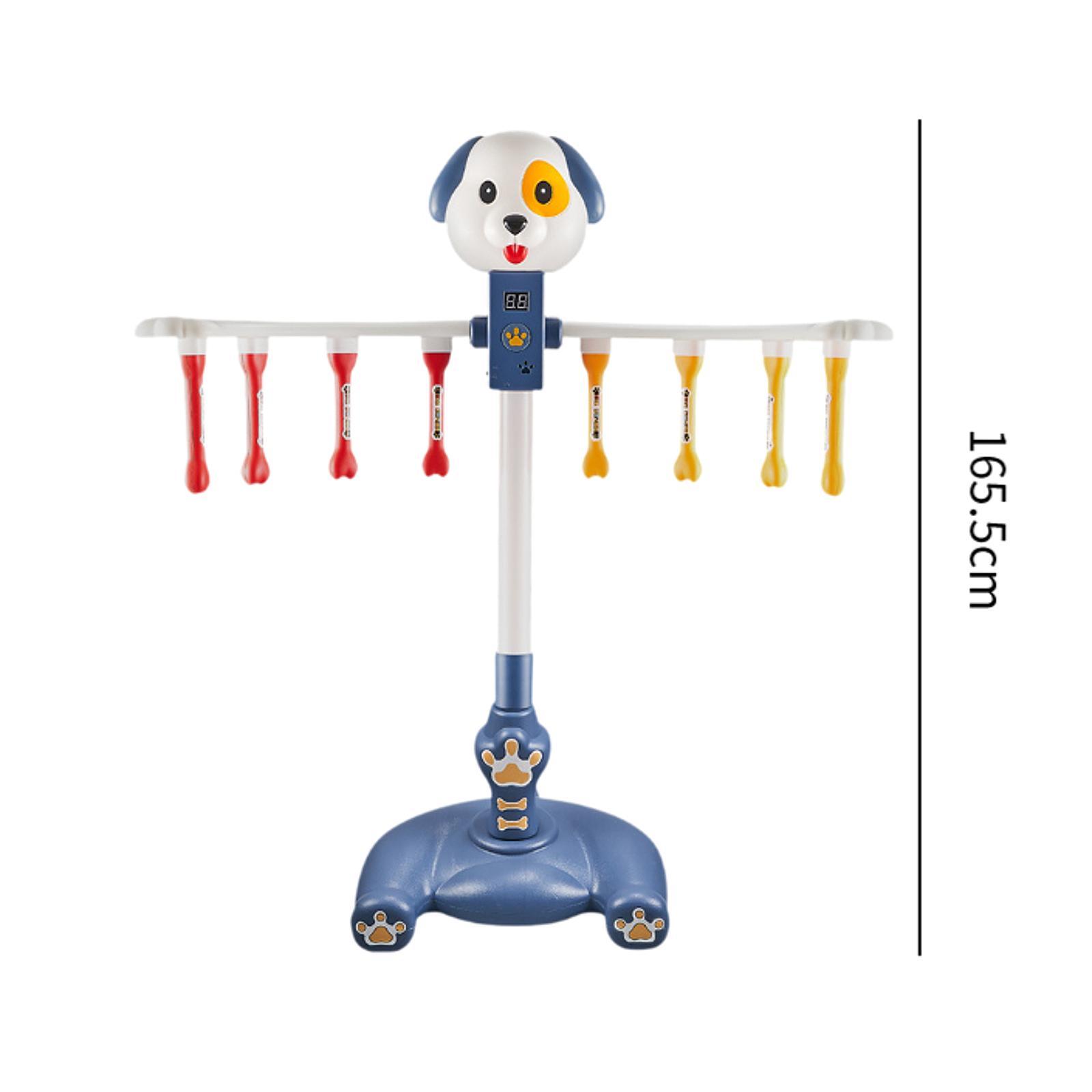 Catching Sticks Game for Kids  - Kids Education Shows ulasan dan harga