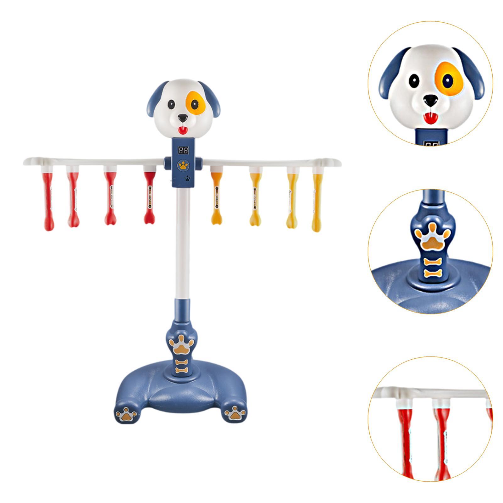 Catching Sticks Game for Kids  - Kids Education Shows ulasan dan harga
